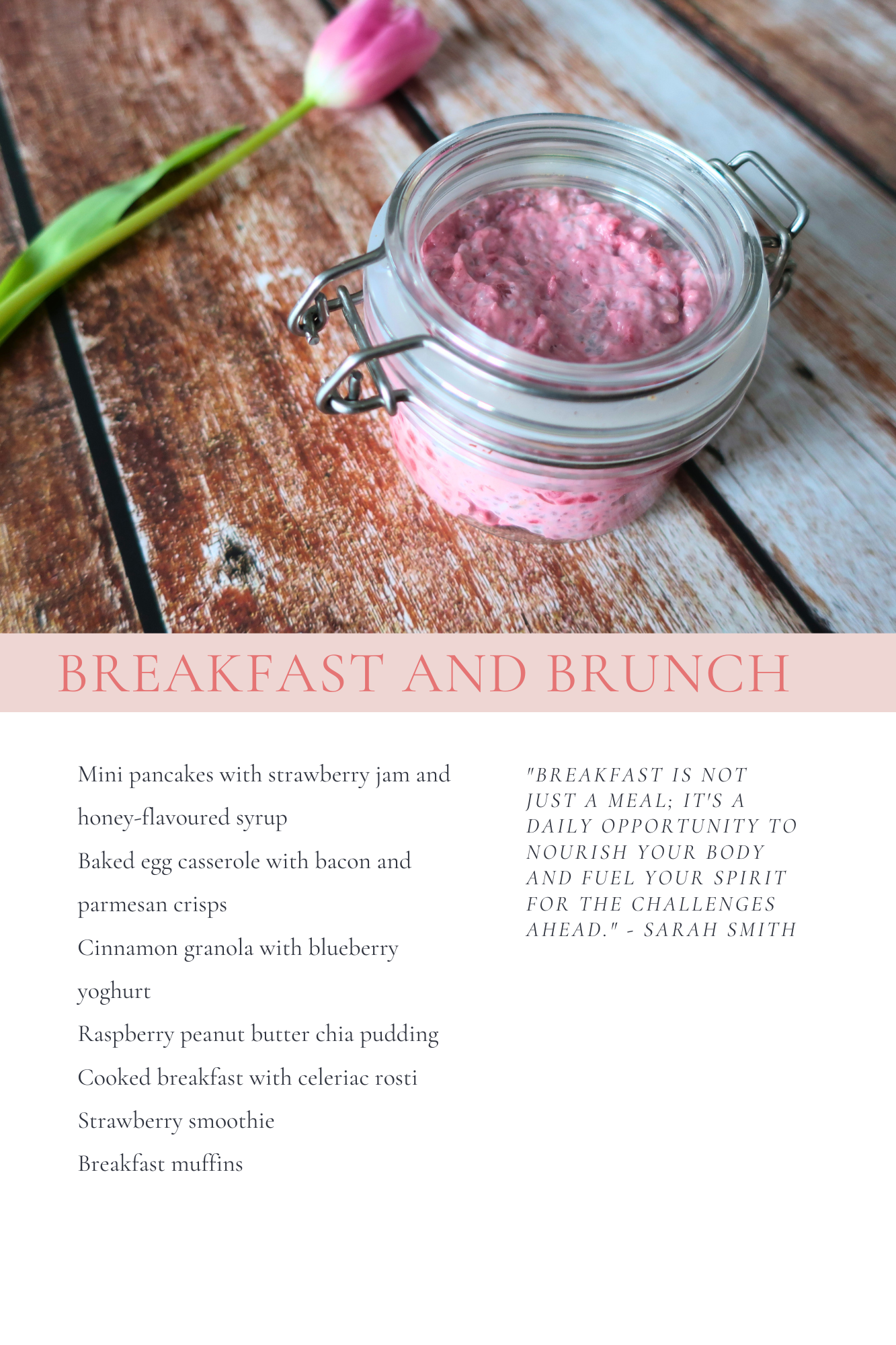 Homemade Low-carb Lifestyle: By Veronika Slavik e-book