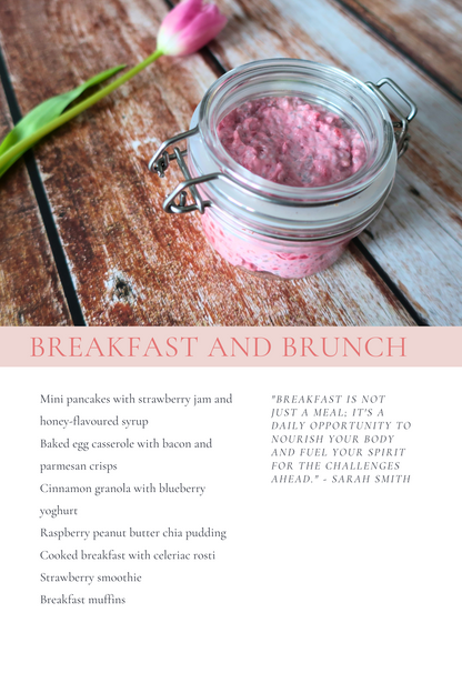 Homemade Low-carb Lifestyle: By Veronika Slavik e-book