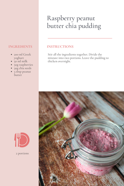 Homemade Low-carb Lifestyle: By Veronika Slavik e-book